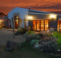 Snowy Vineyard and Microbrewery - Accommodation Ballina