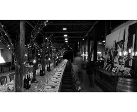 Robert Oatley Vineyards - Accommodation Ballina 0