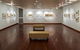 Shoalhaven City Arts Centre - thumb 1