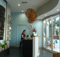 OmSari Spa - Accommodation Ballina