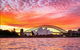Bikebuffs - Sydney Bicycle Tours - thumb 2