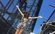 Bikebuffs - Sydney Bicycle Tours - thumb 3