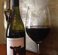 Heifer Station - Accommodation Ballina