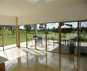 Razorback Ridge Wines - Accommodation Ballina 4
