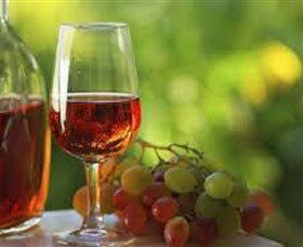  Accommodation Ballina