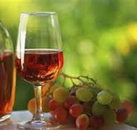 Long Rail Gully Winery - Accommodation Ballina