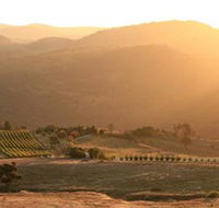 Brindabella Hills Winery - Accommodation Ballina