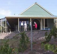 Victor Harbor Winery - Accommodation Ballina
