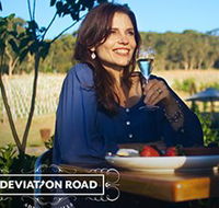 Deviation Road Winery - Accommodation Ballina