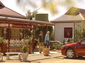 Remarkable View Wines - Accommodation Ballina 0