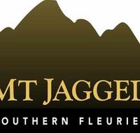 Mount Jagged Wines - Accommodation Ballina