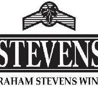 Graham Stevens Wines - Accommodation Ballina