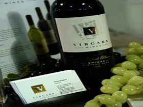 Virgara Wines - Accommodation Ballina 2