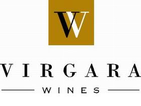 Virgara Wines - Accommodation Ballina 3