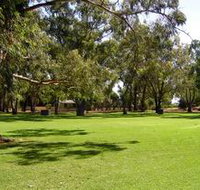 Virgara Wines - Accommodation Ballina