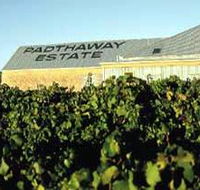 Padthaway Estate Winery - Accommodation Ballina