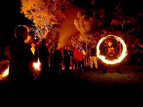 Cambridge TAS Accommodation Ballina