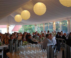 Lower Turners Marsh TAS Accommodation Ballina