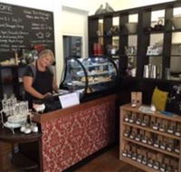 Sheridan Bouteaque - Accommodation Ballina