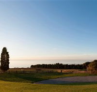 Bellarine Smokehouse - Accommodation Ballina