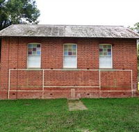 Wymah Museum - Accommodation Ballina