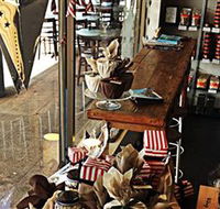 Wildings Pantry Essentials - Accommodation Ballina