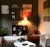 Elle Naturale Olinda - Accommodation Ballina