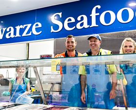 Dandenong Market - Accommodation Ballina 2