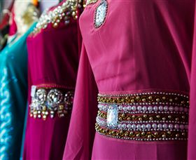 Dandenong Market - Accommodation Ballina 4