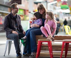 Dandenong Market - Accommodation Ballina 5