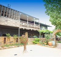 Feathertop Winery - Accommodation Ballina