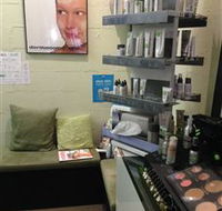 Bright Beauty Beautique - Accommodation Ballina