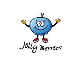 Jolly Berries - Accommodation Ballina 1