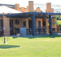 Tumbarumba Wine Escapes - Accommodation Ballina