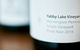 Yabby Lake Vineyard & Cellar Door - thumb 2