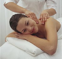 The Spa at Lindenderry