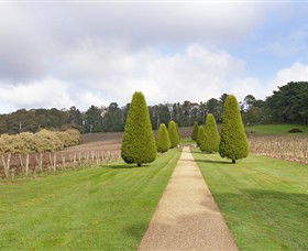 The Spa At Lindenderry - Accommodation Ballina 4