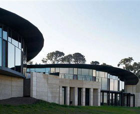 Port Phillip Estate - Accommodation Ballina 1