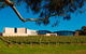 Port Phillip Estate - thumb 0