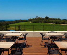 Port Phillip Estate - Accommodation Ballina 2