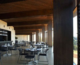 Port Phillip Estate - Accommodation Ballina 3