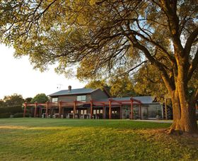 Tuck's Ridge - Accommodation Ballina 3