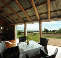 Merilba Estate Wines - Accommodation Ballina