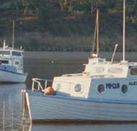 Western Port - Accommodation Ballina