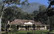 Newnes Kiosk - thumb 0