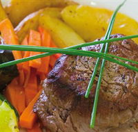 Phillip Island RSL - Accommodation Ballina