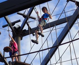 A Maze'N Things - Accommodation Ballina 7