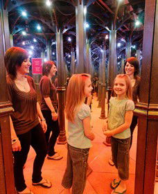 A Maze'N Things - Accommodation Ballina 5