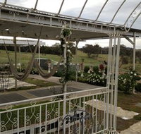 Paci Spa - Accommodation Ballina