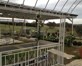 Paci Spa - Accommodation Ballina 0